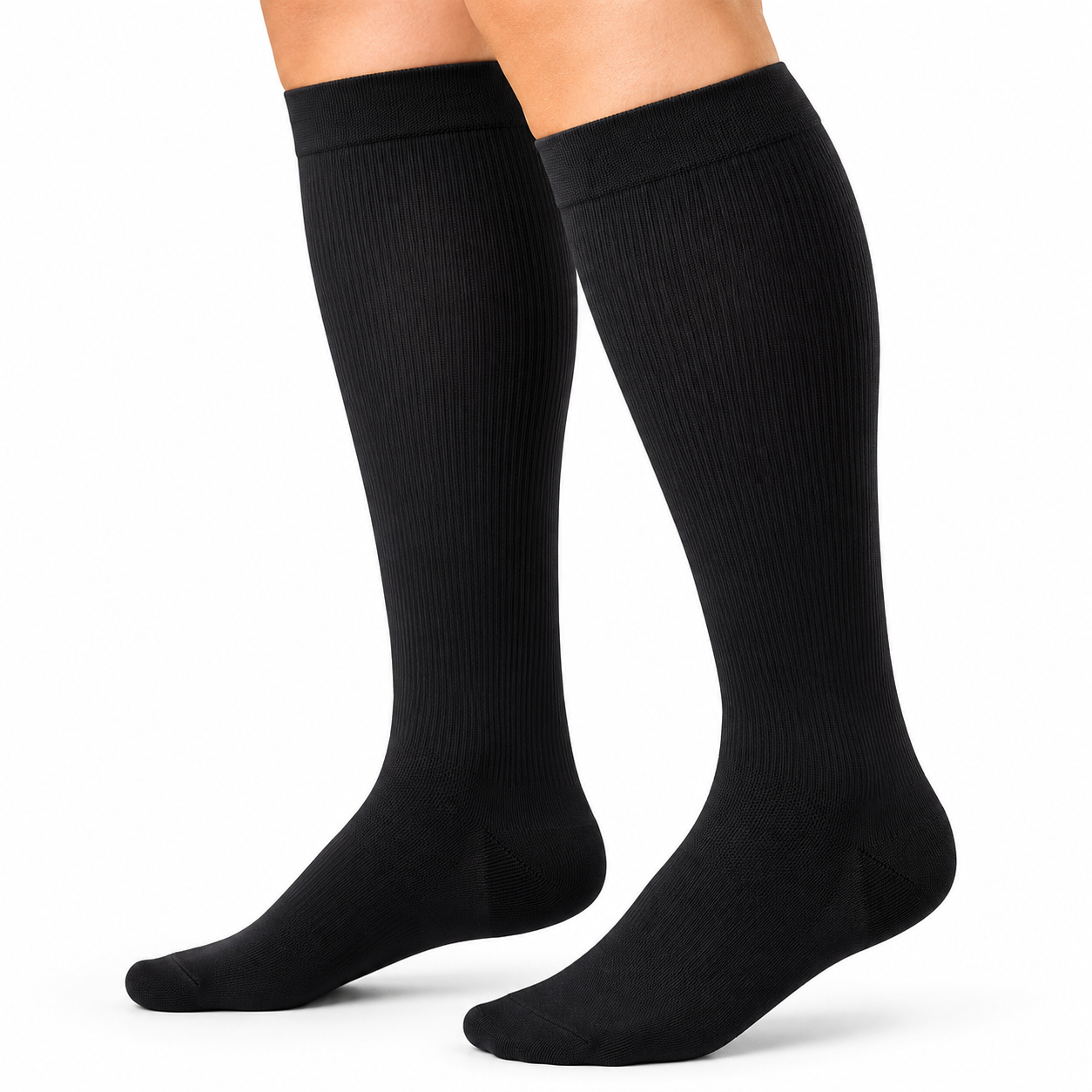 Harmovia Compression Socks