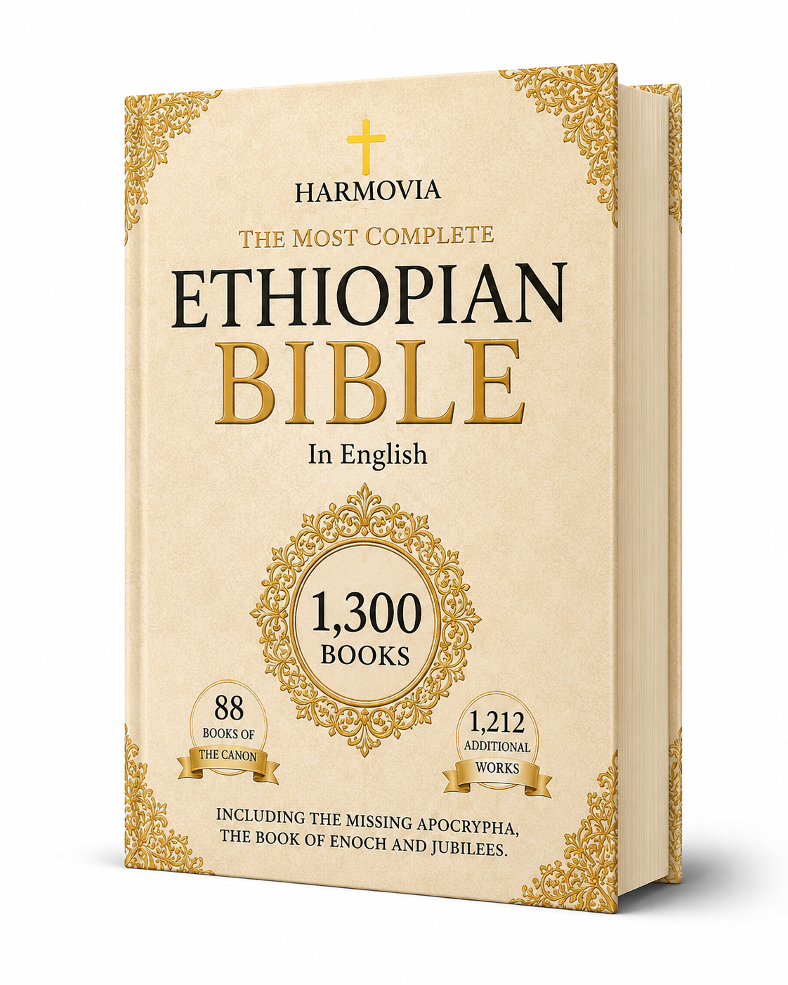 E- book