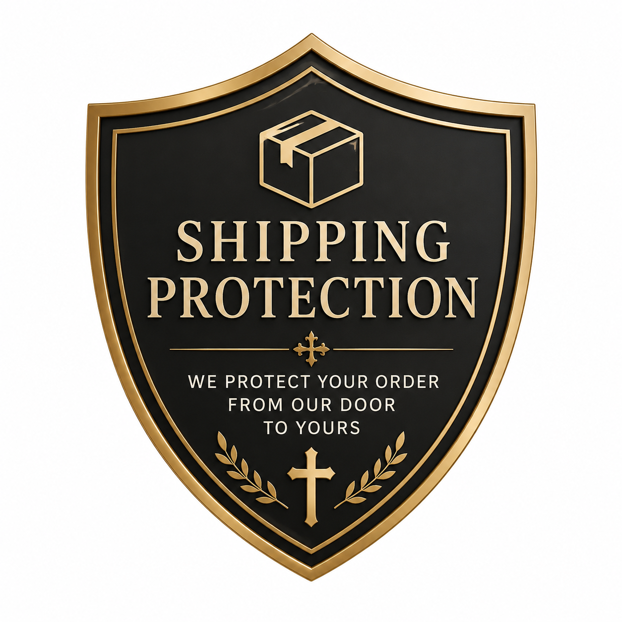 Harmovia Shipping Protection