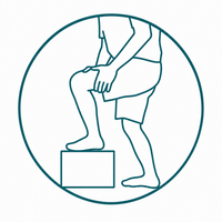 Thigh Pain