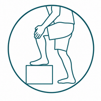 Knee Pain