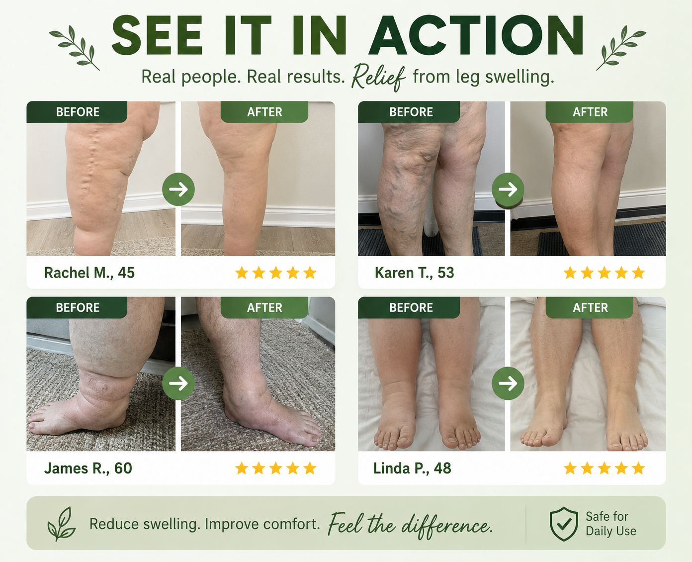 The Harmovia Miracle Balm