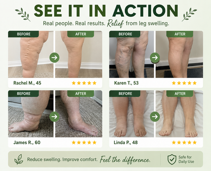 The Harmovia Miracle Balm